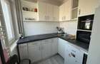 Apartament cu o camera, 20,5 mp + balcon, etaj 3 - Complexul Studentesc - 2