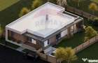 Casa moderna parter | 120 mp | Teren 478 mp | 145.900??... - 7