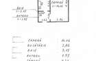 Garsoniera, etaj 1, zona Louis Pasteur, cartier Zorilor - 3
