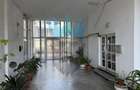 Apartament 2 Camere Unirii Bucuresti