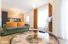 Apartament La Cheie - SU 53MP | Balcon - Centura Grigorescu | Donath - 3