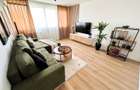 Apartament-2-camere-RENOVAT-MOBILAT-UTILAT-CANTEMIR