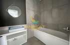 2 camere studio bloc nou Matei Basarab