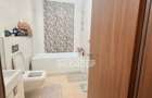 Oportunitate! Apartament deosebit de vanzare 2 camere & paracre - 4