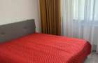 Apartament 4 camere Ultracentral, finisaje premium - 6