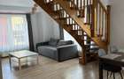 Inchiriere apartament cu 3 camere - 3