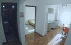 Proprietar inchiriez apartament 2 camere - Spitalul Judetean - 4