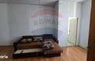 Casa / Vila cu 5 camere de vanzare in zona Central - 10