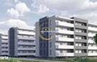 Decomandat parcare bonus Finisaje moderne STB Parc Metrou Teclu Titan - 5