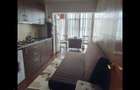 Apartament 2 camere,Ilfov, Mogo?oaia, Rustic Residence - 8