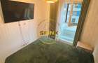 3 camere Basarabia/ Hercesa/ Costin Georgian/ parcare/ centrala/ metro - 4