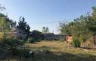 Vand teren intravilan Darasti-Vlasca - 2