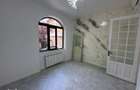 Apartament 2 camere nemobilat Piata Unirii N4 - 3