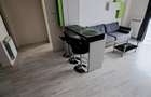 Apartament cu 2 camere semidecomandate, G. Enescu - 10
