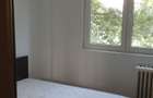 Apartament 2 camere de inchiriat in Militari - 5