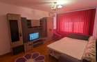 APARTAMENT 2 CAMERE DE INCHIRIAT - Propietar Direct - 3