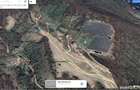 Proprietar vand teren intravilan ?i imprejmuit de 2310 mp in Baile Herculane, Platoul Coronini - 5