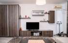 COMISION 0% I 3 camere Pantelimon - parcul Morarilor I centrala I 79 mpI - 4