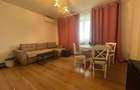 Apartament de inchiriat cu 2 camere, curte si terasa in Mamaia Nord - 5