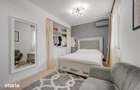 4 Camere Premium | Apicultorilor Jandarmeriei | 117 mp | Panorama - 8