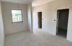 Duplex de vanzare Mosnita Noua