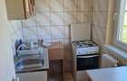 Garsoniera de vanzare - 3