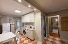 Apartament 3 camere, 75mp, decomandat, zona Kaufland - 12