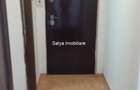 Apartament 2 camere | Tomis Nord | Satul de Vacan?a - 11