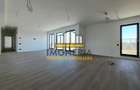 4 camere eficiente energetic cu priveliste-0% comision-550m Metrou - 13