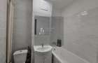 Apartament 2 camere decomandat 45mp renovat - Bd. Brancoveanu - Sect.4 - 4
