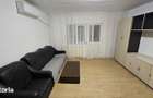Inchiriez apt 3 camere - 1