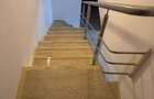 Vila 12 camere | Turda | S+P+1+M | nemobilata | bioruri-boutique - 16