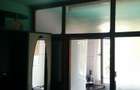 Proprietar dau la inchiriat garsoniera pe Calea Rahova266 /OMV complet utilata renovat 876 lei/luna Contract Inregistrat Anaf - 7
