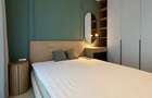 First Rental | Executive 2 Room Apartment | Park View - 12