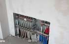 Apartament 2 cam 42 mp Hlincea - 6