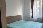 vand apartament 2 camere