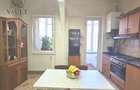 4 CAMERE - PIATA VICTORIEI - RSII - 5