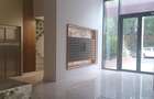 Gh. Doja, ap. 2cam., et.2, loc de parcare, 150000e - 13