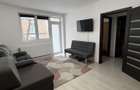 2 camere | Mobilat&Utilat | Timpuri Noi | Metrou| 2 min - 4