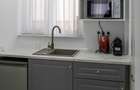 Apartament cu 2 camere in zona Parc Bratianu - 8