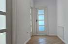 Apartament decomandat 59mp - premium - ETAJ 1 - 1