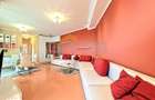 Apartament 3 camere, loc de parcare, Ared Kaufland - 10