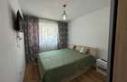 Apartament open space, Coresi (Kasper)