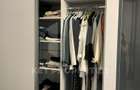 Aviatiei - complex rezidential Cloud9, 2 camere elegant si confortabil - 5