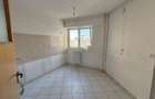Apartament 4 camere 13 Septembrie - 3