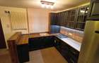 Apartament de inchiriat Timisoara, zona Medicinei - 8