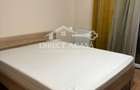 Apartament 2 camere modern | Str. Gloriei | Tudor - 9