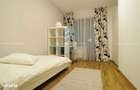 Baneasa | 4 Camere | 2 X Balcon | 2X AC | Centrala Proprie - 2
