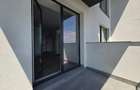 Duplex Apartament 3 Camere cu Dressing Finalizat Sector 3