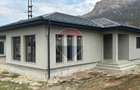 Casa noua de vanzare in Seini | 120 mp utili | Teren 750 mp | 79.000 - 1